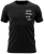 alg_ts_697_w_P.png