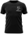 alg_ts_698_w_P.png