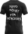 alg_ts_698_w_T.png