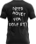 alg_ts_699_w_T.png