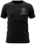 alg_ts_699_w_P.png