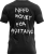 alg_ts_700_w_T.png