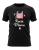alg_ts_21_w.png