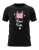 alg_ts_22_w.png