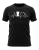 alg_ts_24_w.png