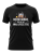 alg_ts_25_w.png