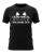 alg_ts_26_w.png