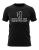 alg_ts_28_w.png