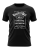 alg_ts_274_w.png