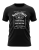 alg_ts_275_w.png