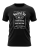 alg_ts_277_w.png