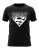 alg_ts_301_w.png