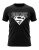 alg_ts_302_w.png