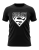 alg_ts_303_w.png