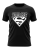 alg_ts_304_w.png