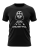 alg_ts_306_w.png