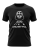 alg_ts_307_w.png