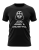alg_ts_310_w.png