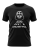 alg_ts_311_w.png
