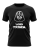 alg_ts_361_w.png