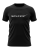 alg_ts_581_w.png
