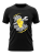alg_ts_323_w.png