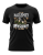 alg_ts_331_w.png