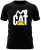 alg_ts_718_w.png