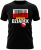 alg_ts_727_w.png