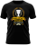 alg_ts_728_w.png