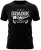 alg_ts_732_w.png