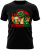 alg_ts_742_w.png