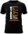 alg_ts_758_w.png