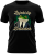 alg_ts_759_w.png
