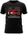 alg_ts_883_w.png