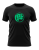 alg_ts_292_w.png