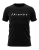 alg_ts_236_w.png