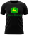 alg_ts_862_w.png