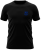 alg_ts_779_w_P.png