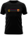alg_ts_776_w_P.png
