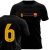 alg_ts_776_w_P+T.png
