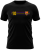alg_ts_772_w_P.png