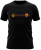 alg_ts_766_w.png