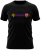 alg_ts_767_w.png
