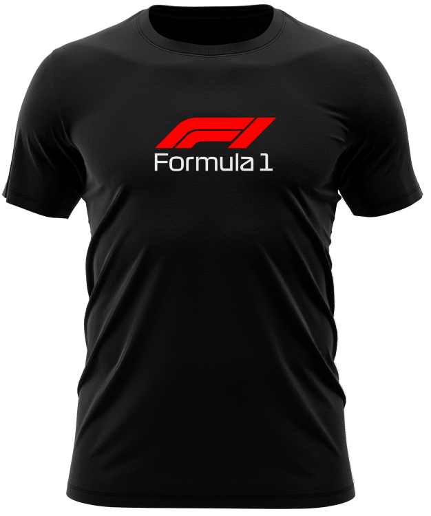 alg_ts_881_w_P.png