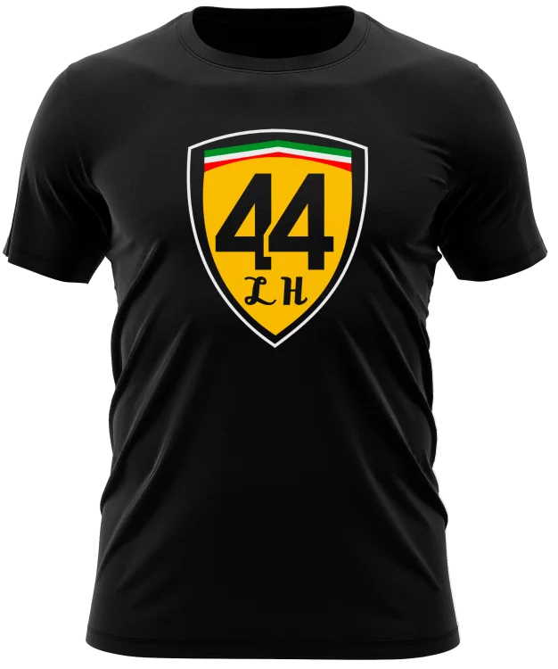 alg_ts_914_w.png