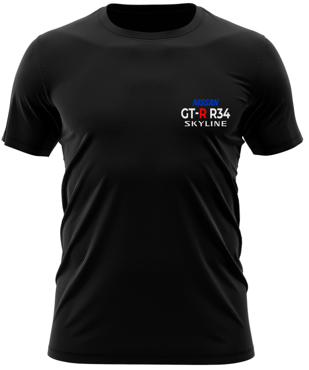 alg_ts_817_w_P.png
