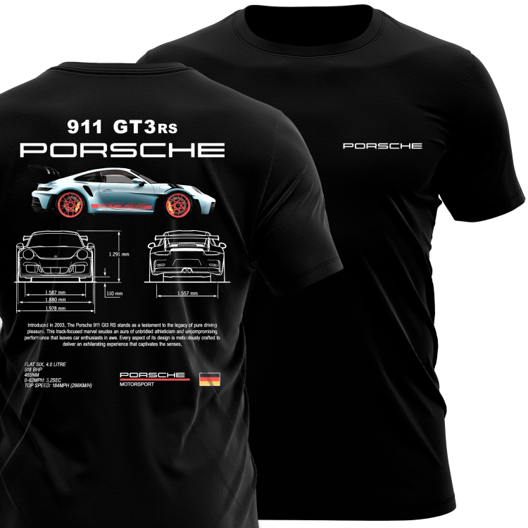 alg_ts_701_w_P+T.png