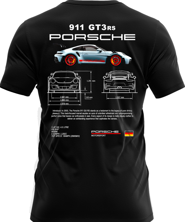 alg_ts_701_w_T.png