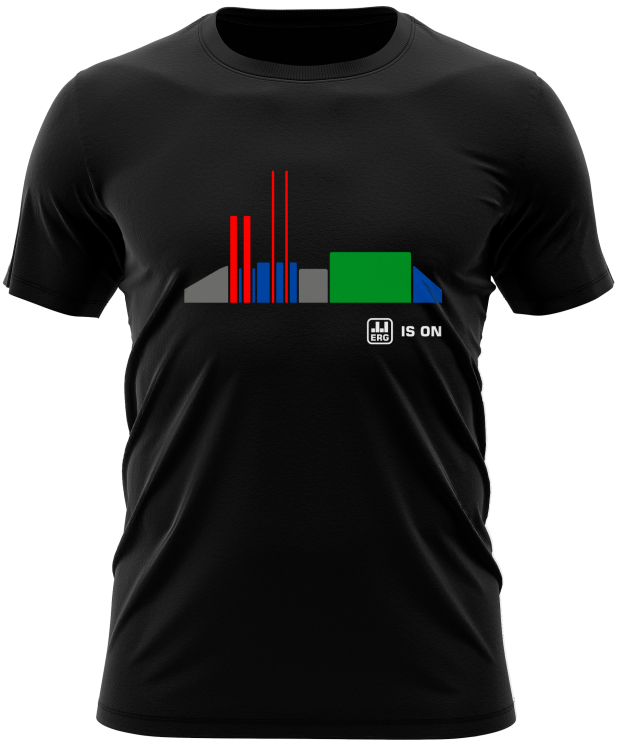 alg_ts_849_w.png